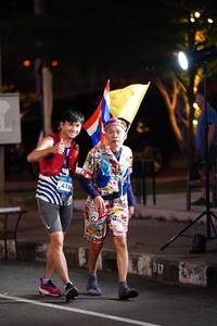 BIB: 
                            <button type="button" onclick="openModal(24049959)" class="btn btn-primary btn-sm float-right btn-popup" data-toggle="modal" data-target=".modal-high-quality">
                        <i class="fas fa-shopping-cart"></i> Add to Cart
                    </button>
                                            <button type="button" onclick="isThisMe(24049959, true)" class="btn btn-success btn-sm float-right btn-popup btn-isme hidden" data-toggle="tooltip" data-placement="bottom" title="นี่คือรูปของคุณใช่ไหม คลิกที่นี่เพื่อเอาเข้าอัลบั้ม">
                        <i class="fas fa-plus"></i> Add to album
                    </button>
                    <button type="button" onclick="isThisMe(24049959, false)" class="btn btn-warning btn-sm float-right btn-popup btn-isnotme hidden">
                        <i class="fas fa-ban"></i> Remove from album
                    </button>